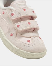 Puma - Palermo Amor V Infant