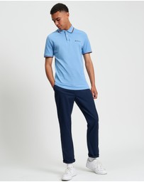 Ben Sherman - Signature Pique Polo