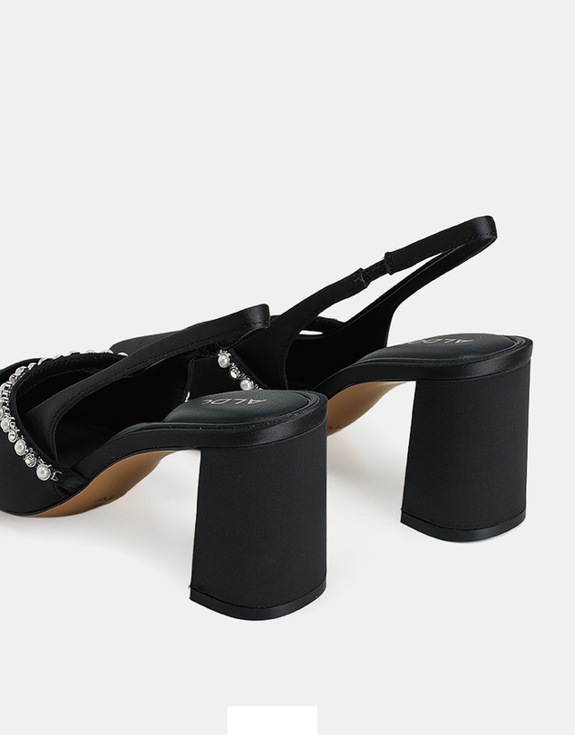 ALDO - Vestia Heels