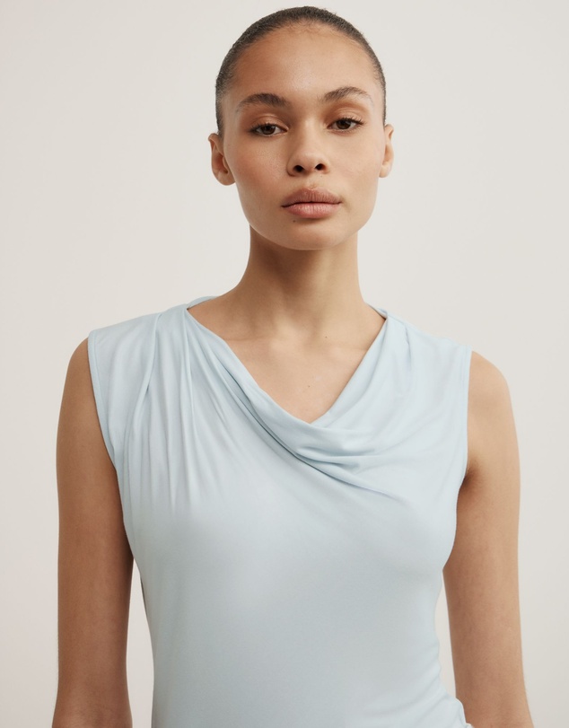 Witchery - Trim Detail Top
