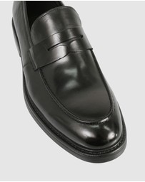 Brando - Calvin Loafers