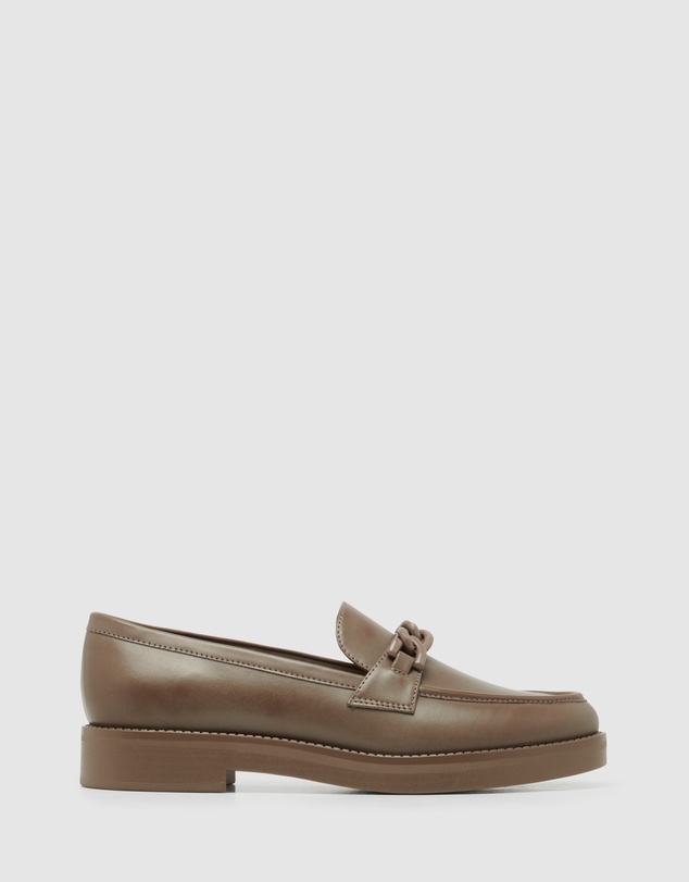 Nine West - Betta
