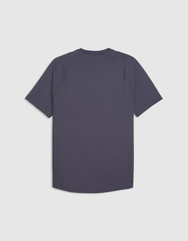 Puma - PWRMODE Training Tee - Men