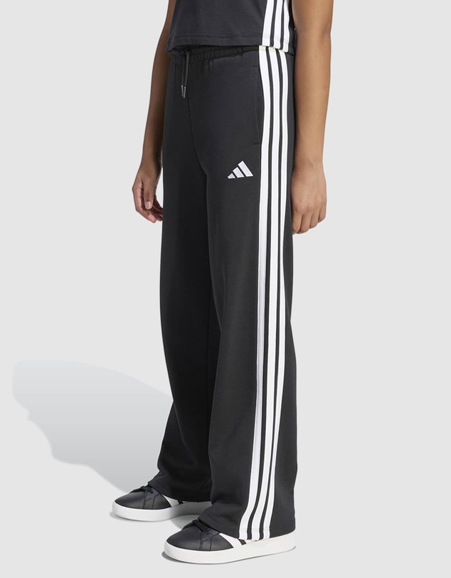 adidas Sportswear - Essentials Track Pants - Kids-Teens