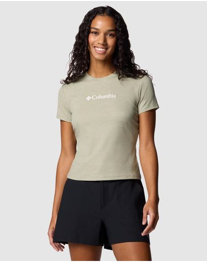 Safari