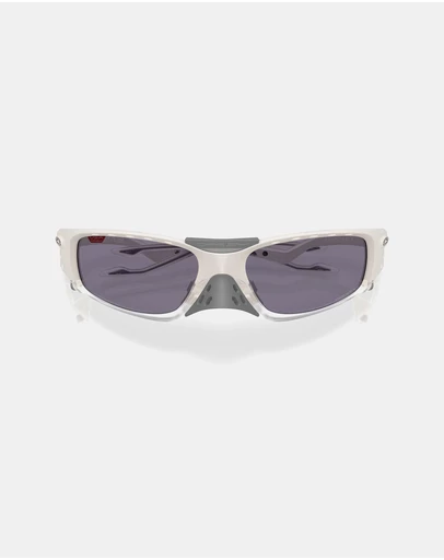 Oakley - Plantaris SQ