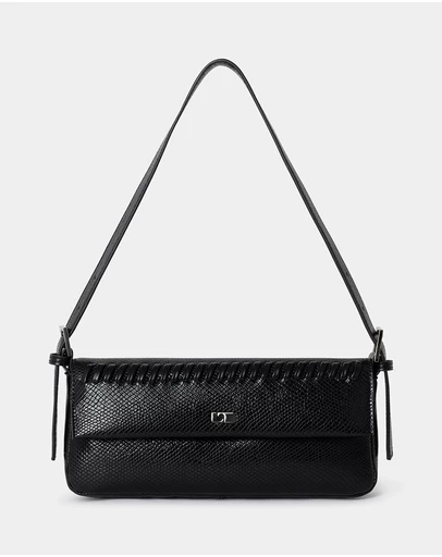 Laagam - Miranda Bag