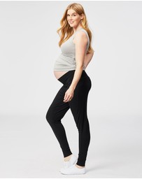 Cake Maternity - Nougat Lounge Pants