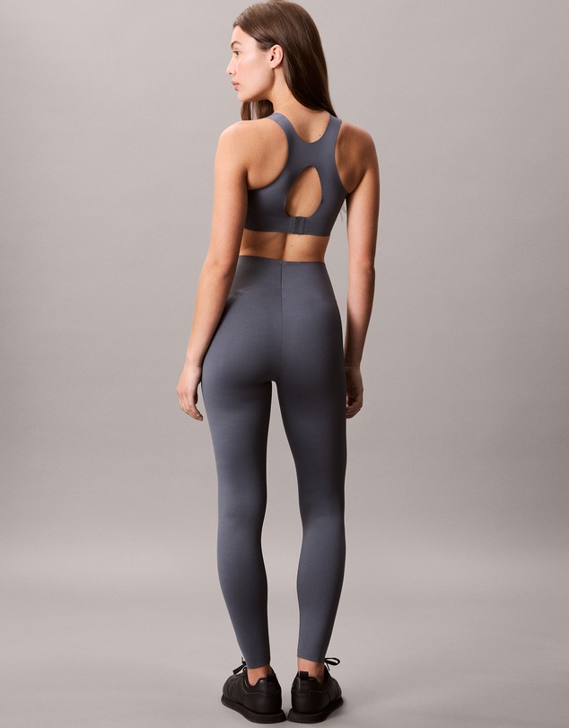 Calvin Klein - Sport Invisibles Gym Leggings