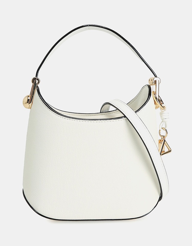 ALDO - Verallie Sling Bag