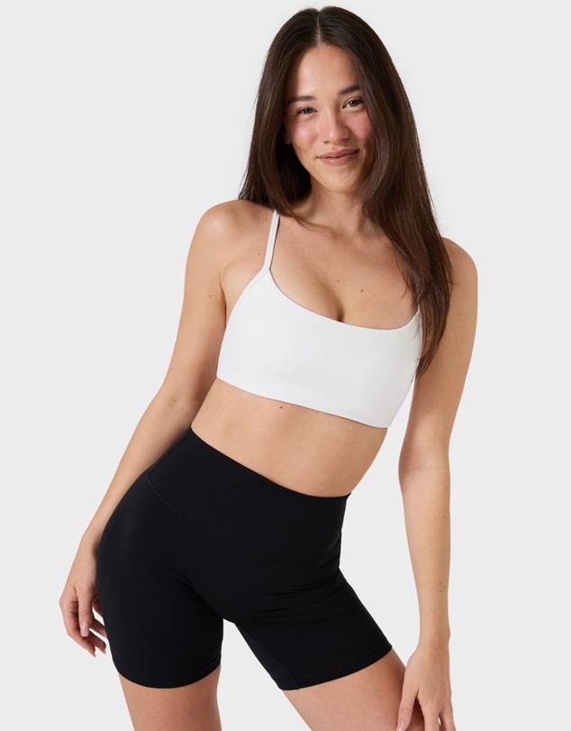 REC GEN - FITform Y Bra