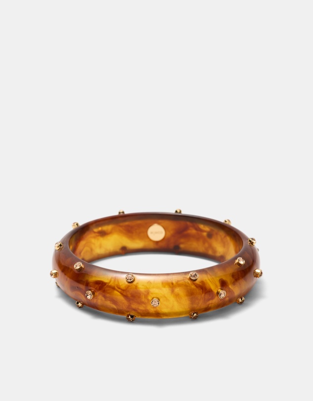 MIMCO - Zarela Bangle