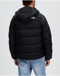 The North Face - Hydrenalite Down Hoodie