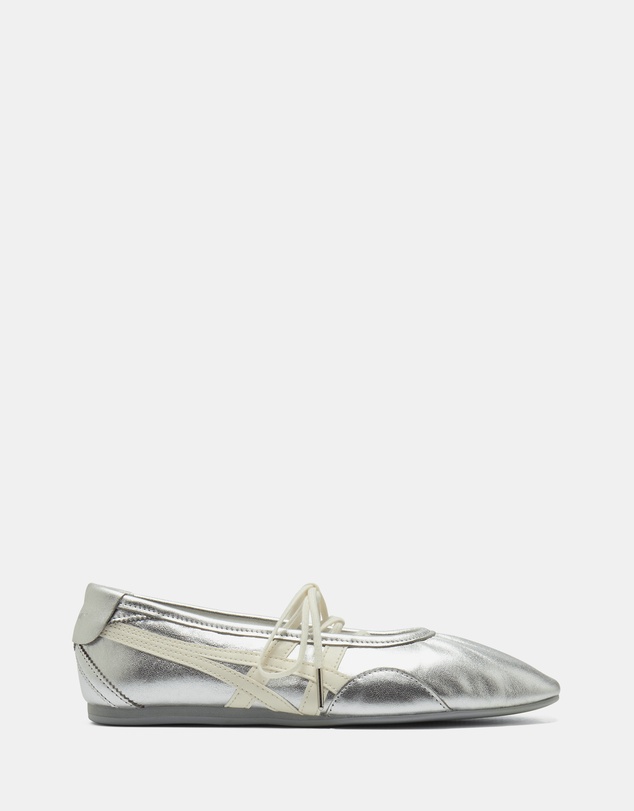 Onitsuka Tiger - Gymnarina