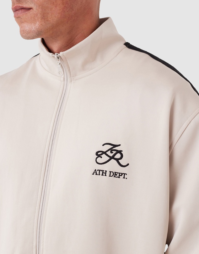 Zanerobe - Training Track Jacket
