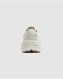 Brooks - Ghost Max 3 - Women's