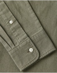 Tommy Hilfiger - Bedford Shirt