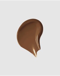 Jane Iredale - Skintuition SPF 30 Radiance-Boosting Liquid Foundation