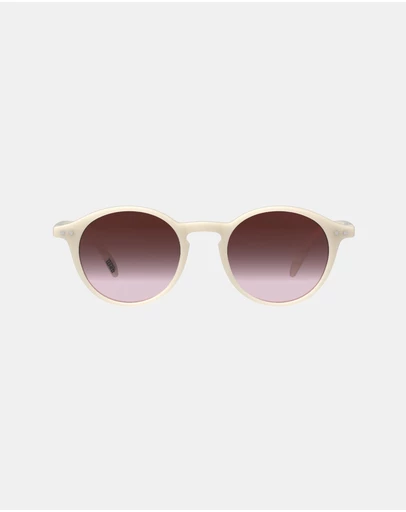 IZIPIZI - Sun Collection D Vintage Cream