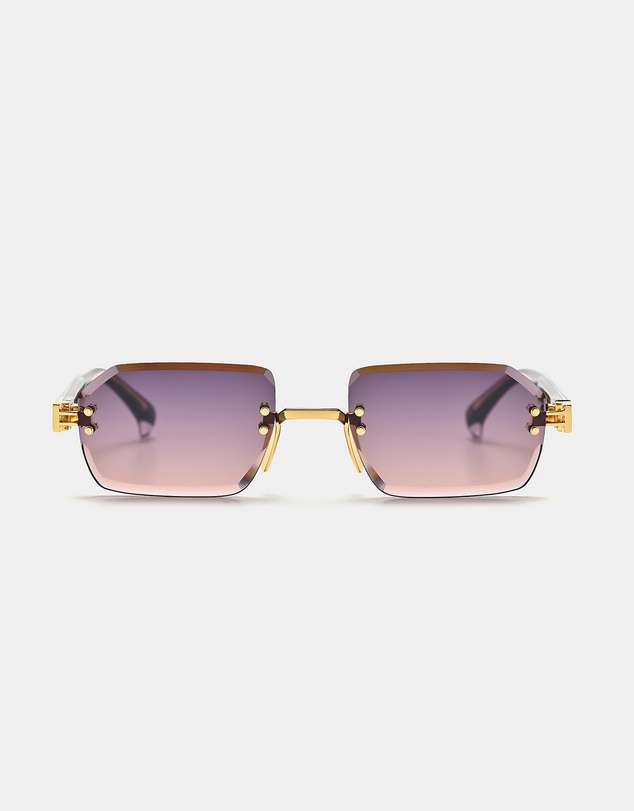 AM Eyewear - Sangha
