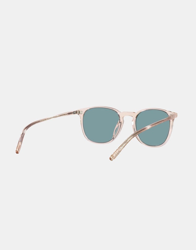 Oliver Peoples - Finley 1993 0OV5491SU Sunglasses