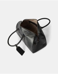 R.M.Williams - Farrier Commuter Bag