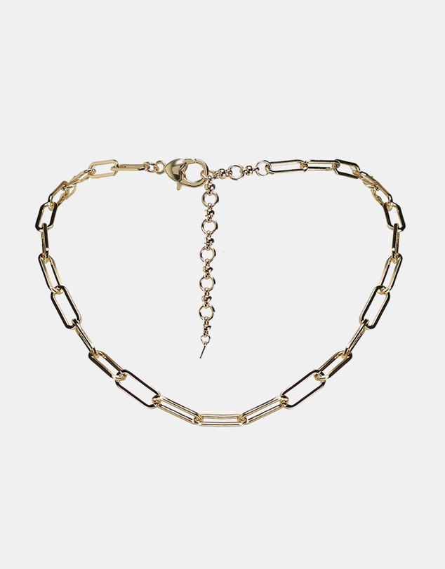 ALDO - Annabelle Necklace