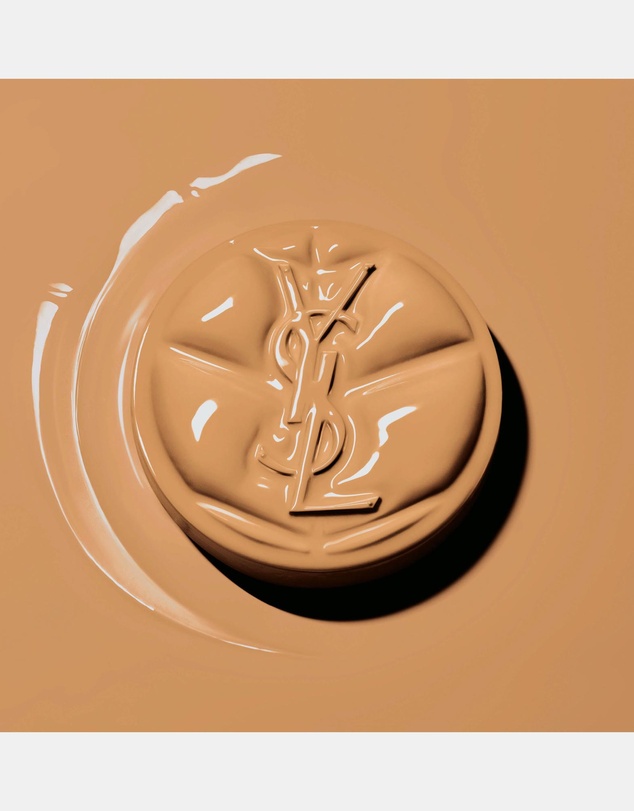 Yves Saint Laurent - YSL Skin Affair Soft Glow Cushion Foundation