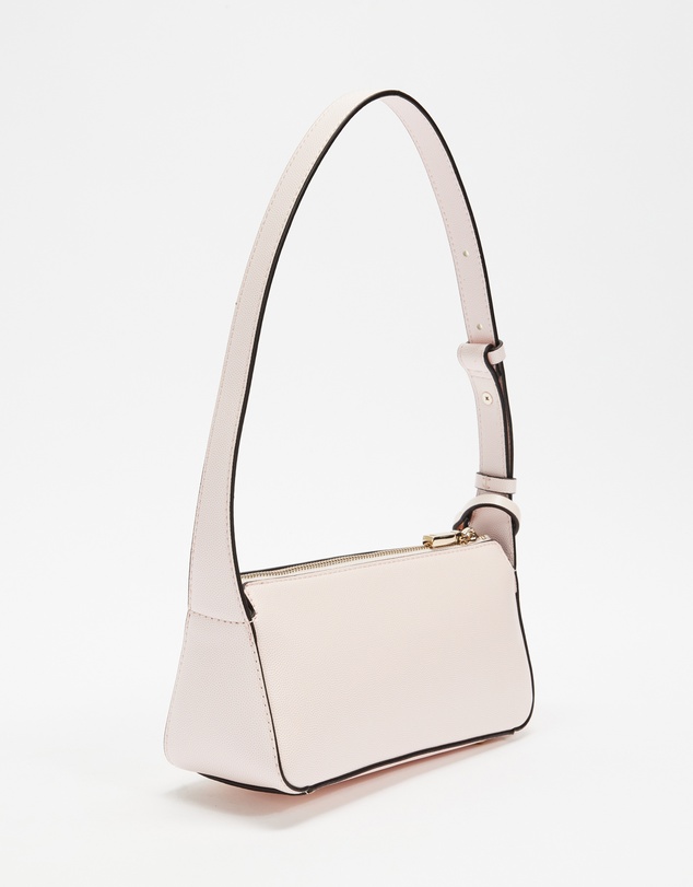 GUESS - Isobel Mini Shoulder Bag