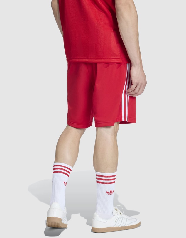 adidas Originals - Sprinter Shorts