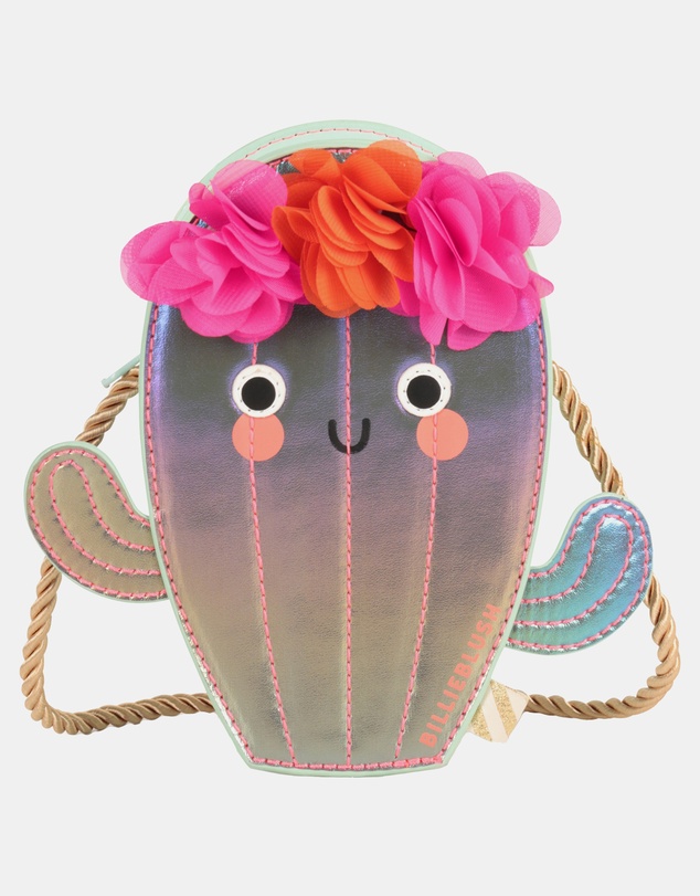 Billieblush - Handle Bag - Babies-Teens