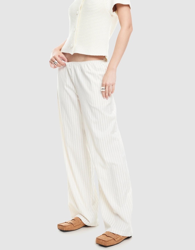 Lioness - In Bloom Pants