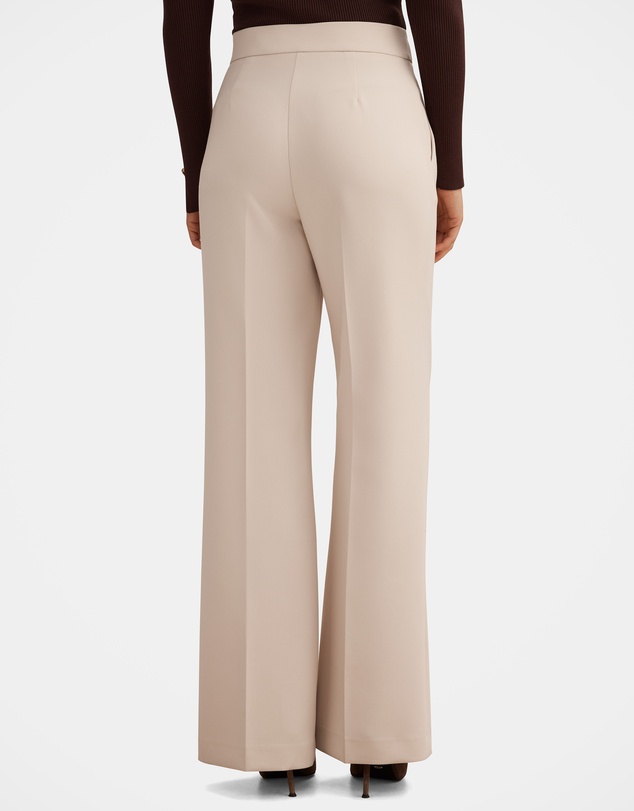 Forever New - Marissa Wide Leg Pants