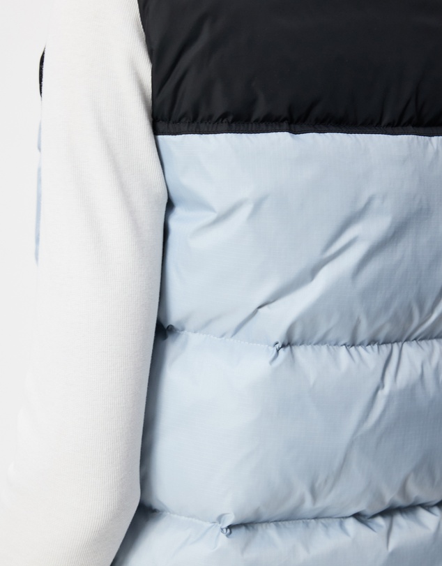 The North Face - 96 Retro Nuptse Vest