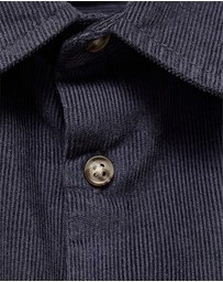 M.N.G - Coenb Shirt - Babies-Kids