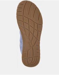 Camper - Trainers Peu Path