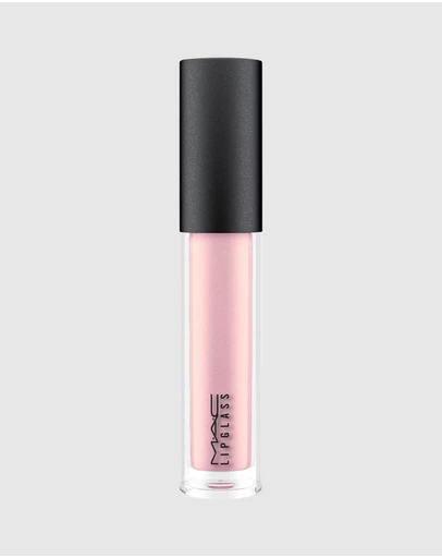 MAC - Tinted Lipglass