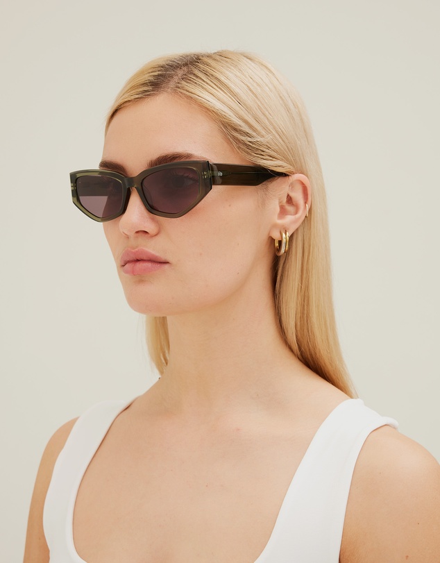 SITO Shades - Diamond