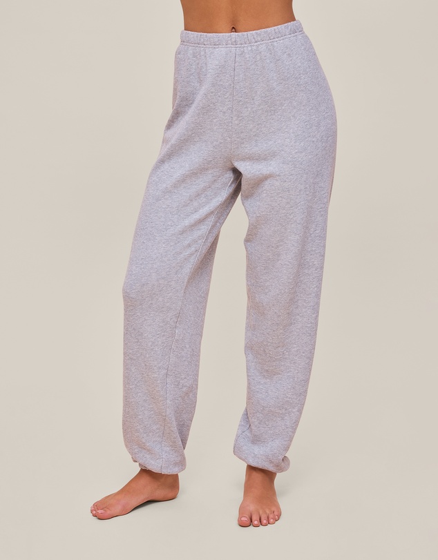 Papinelle - Most Wanted Jogger