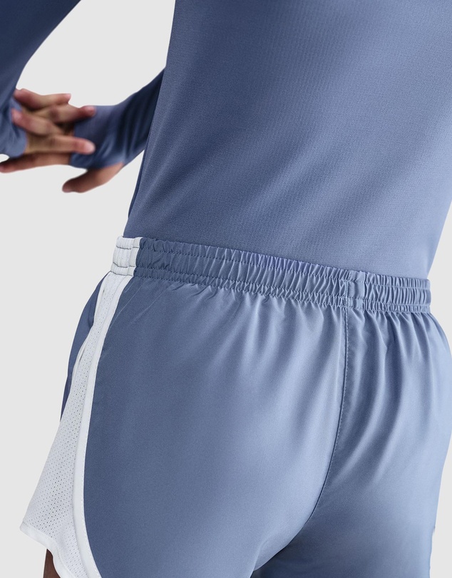 Nike - Dri-FIT Tempo Running Shorts - Kids-Teens