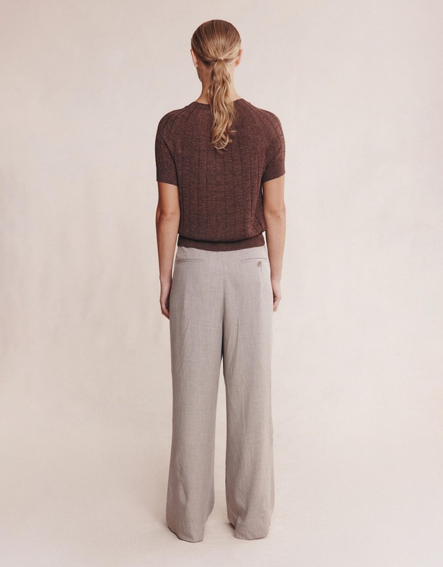 Marle - Alistair Cardigan