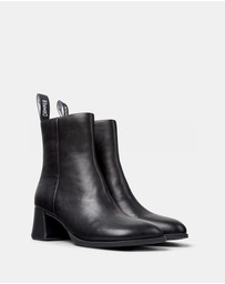 Camper - Ankle boots Kora