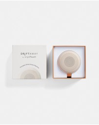 ergoPouch - Drift Away White Noise Machine