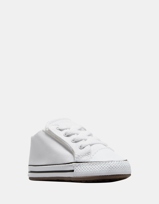 Converse - Chuck Taylor Cribsters