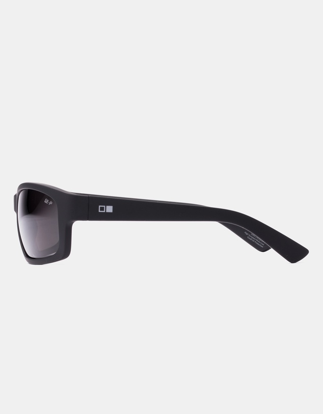 Otis - Rival - LIT Polar Pro