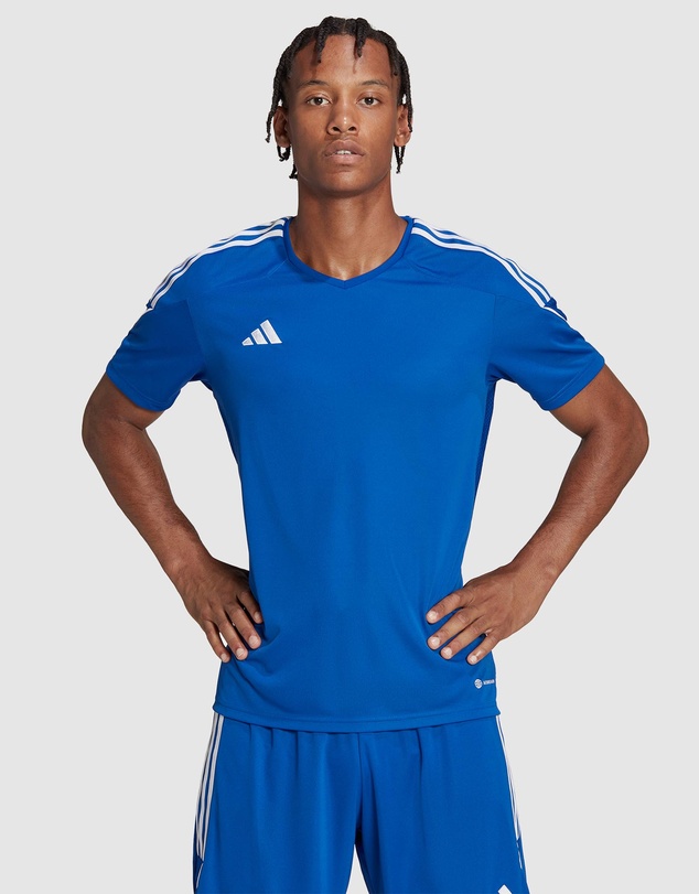 adidas Performance - Tiro 23 League Jersey