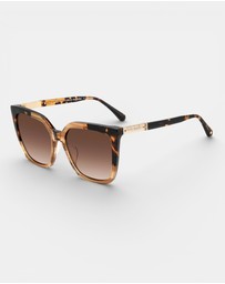 Kate Spade - MARLOWE/G/S