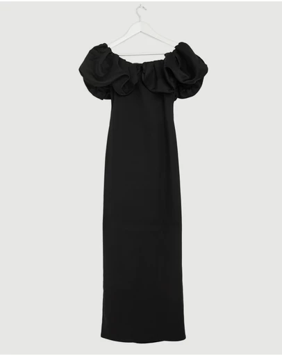 Revibe - Repaired CHANCERY Venus Dress - AU 8