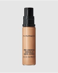 MAC - Pro Longwear Concealer 9ml - NW25