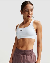 Nike - One Dri-FIT Mid-Rise 3